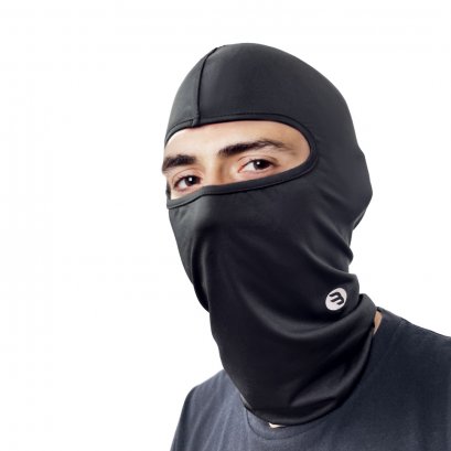 โม่ง Hood  Motorcycle series